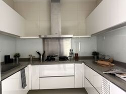 RESIDENCES AT EMERALD HILL (D9), Apartment #578947391
